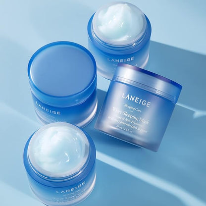 Laneige Water Sleeping Mask