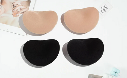 Self Adhesive Bra Pads