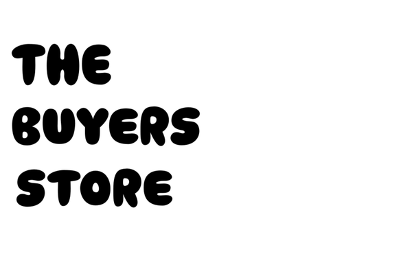 The Buyers Store